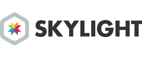 Skylight